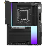 NZXT N9 Z890