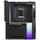 NZXT N9 Z890