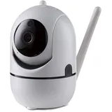 V-Tac VT-5122 WiFi Weiß