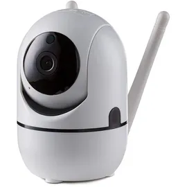 V-Tac VT-5122 WiFi Weiß