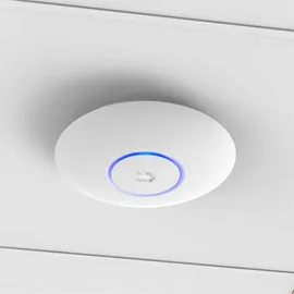 UBIQUITI networks Ubiquiti UniFi AC Pro