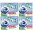 Ariel All-in-1 Pods Universallwaschmitel 60 WL