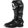 Leatt 6.5 Schwarz 45,5