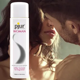 pjur Woman
