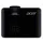 Acer X1328 DLP Schwarz