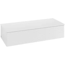 Villeroy & Boch Sideboard „Antao“