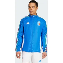 Italien Anthem Jacke XL