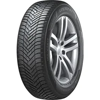 Hankook Kinergy 4S2 H750 215/40 R17 87V