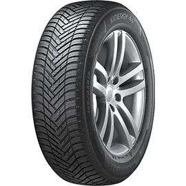 Hankook Kinergy 4S2 H750 215/40 R17 87V