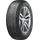 Hankook Kinergy 4S2 H750 215/40 R17 87V