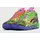 Puma Mb.04 Be You Schwarz F01