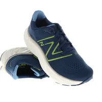 New Balance Fresh Foam X More v4