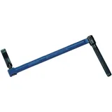 Nordwest Handel AG Standhahnmutternschlüssel L.235mm SW b.32mm