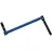 Nordwest Handel AG Standhahnmutternschlüssel L.235mm SW b.32mm