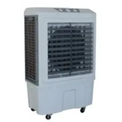 Mobiler Gewerbe-Luftkuhler h958_02