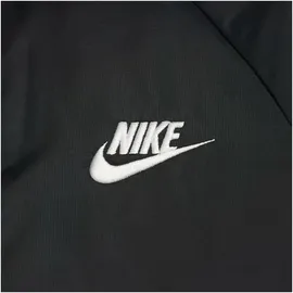 Nike Sportswear Windrunner schwarz