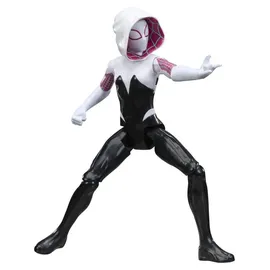 Hasbro Ghost-Spider Action-Figur 30 cm