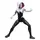 Hasbro Ghost-Spider Action-Figur 30 cm