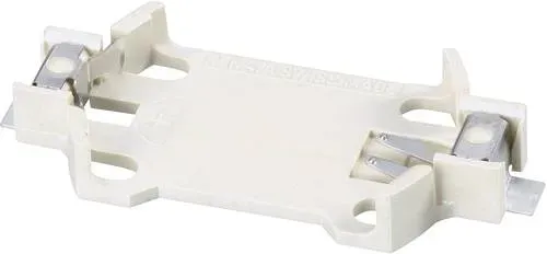 cr2450n