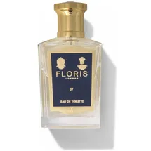 Floris London JF Eau de Toilette 50 ml