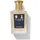 Floris London JF Eau de Toilette 50 ml