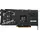 Inno3D GeForce RTX 3050 Twin X2 8 GB GDDR6