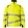 Mascot ACCELERATE SAFE - hi-vis gelb/schwarz