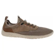 Rieker 08365-64 Herren Beige 44