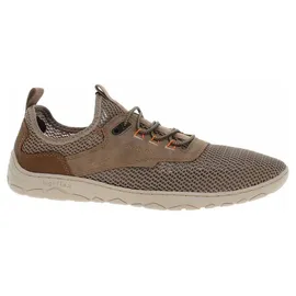 Rieker 08365-64 Herren Beige 44