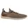 Rieker 08365-64 Herren Beige 44