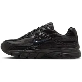 Nike Initiator Damen Black / Dark Smoke Grey 39