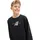 JACK & JONES Jcotier Print Sweat Crew Neck Sn Jnr - 140