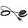 JABRA Evolve Link MS Fernbedienung Kabel