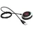 JABRA Evolve Link MS Fernbedienung Kabel