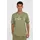 O'Neill O'neill Front Graphic T-shirt avery fern