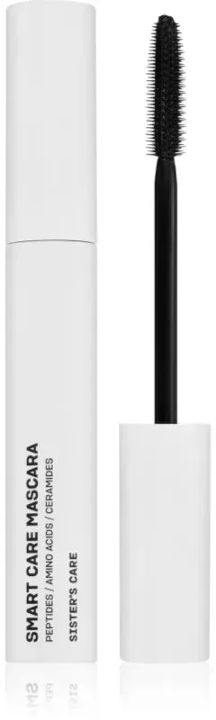Sister's Aroma Sister ́s Care verlängernde Wimperntusche 8 ml