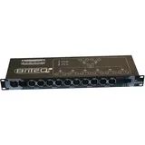 Briteq DMS-26, Merger, Splitter Booster