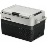 Dometic Group CFF Kompressor Kühlbox 34 l