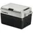 Group CFF Kompressor Kühlbox 34 l