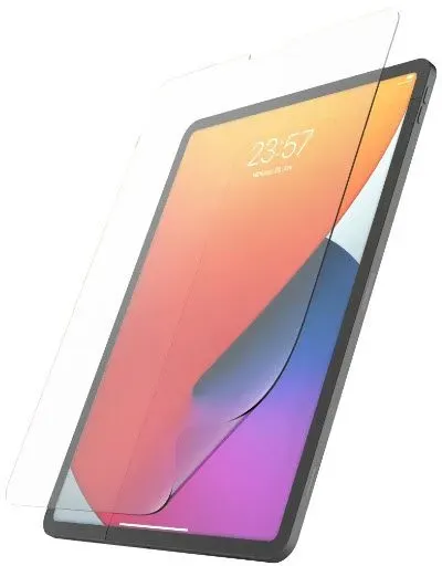 Klare Bildschirmschutzfolie 9H für Apple iPad Pro 13