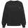 Buffalo Sweatshirt schwarz 36/38