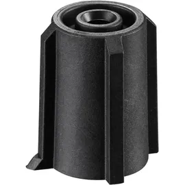 OVENTROP Adapter 1350296 für Lineg Stellmotor