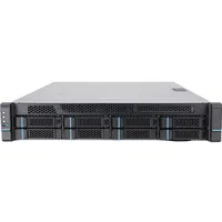 WORTMANN TERRA SERVER 3230 G6 E-2456/32/2x960/C (1100382) Intel Xeon