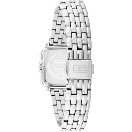 Tommy Hilfiger MIA 1782830 - silber