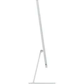 Apple iMac Silber CZ1EH-01200000 - 61cm24‘‘ M4 10-Core CPU, 10-Core GPU, 24GB RAM, 1TB SSD, Standardglas, Magic Keyboard TID