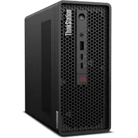 Lenovo ThinkStation P3 Ultra SFF, Core i7-14700, 32GB RAM,