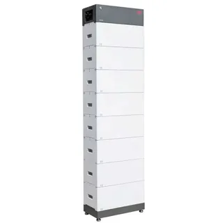 B-Box Premium HVM 22.1