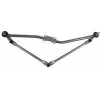 VAICO Wischergestänge VW Crafter V10-0996