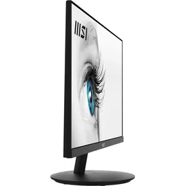 MSI PRO MP242A 23.8" (9S6-3PA1CT-076)