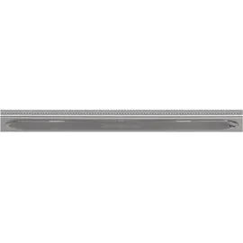 Bauknecht RBAH 62 LT X Flachschirmhaube 60 cm Grau